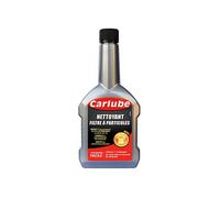 QUINTON HAZELL Aditivo, regeneración del filtro de hollín/partículas (Ref: CNF300)