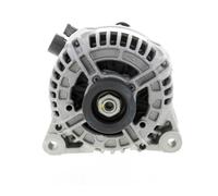 QUINTON HAZELL Alternador para CITROËN: Berlingo, C3 Pluriel, C4, C5, C3, Xsara, C8, C1, Xsara Picasso, C2 & PEUGEOT: 307, Partner (Ref: QRA2331)