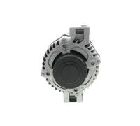 QUINTON HAZELL Alternador para HONDA: CR-V, Civic, FR-V, Accord (Ref: QRA1913)