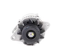 QUINTON HAZELL Alternador para NISSAN: Terrano, Pick-up, Cabstar & FORD: Maverick (Ref: QRA1782)