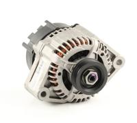 QUINTON HAZELL Alternador para SMART: Roadster, Crossblade, Fortwo & MG: MG ZT (Ref: QRA1235)