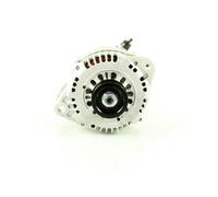 QUINTON HAZELL Alternador para VAUXHALL: Astra, Meriva & OPEL: Corsa, Meriva, Astra, Combo & HONDA: Civic (Ref: QRA2185)