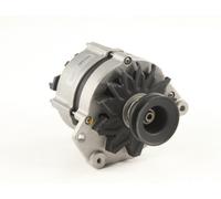 QUINTON HAZELL Alternador para VOLKSWAGEN: Golf Cabriolet, Golf, Passat, Transporter, Scirocco, Caddy, Jetta & SEAT: Cordoba (Ref: QRA1898)