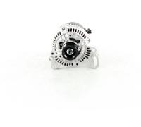 QUINTON HAZELL Alternador para VOLKSWAGEN: Golf, Passat, Polo, Golf Cabriolet, Corrado, Caddy, Vento & SEAT: Cordoba, Ibiza, Arosa (Ref: QRA1718)