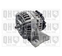 QUINTON HAZELL Alternador para VOLVO: S40, V40, S80, S60, V70, XC 70, XC 90 (Ref: QRA1097)