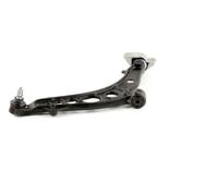 QUINTON HAZELL Barra de suspensión para FIAT: Punto, Barchetta & LANCIA: Ypsilon (Ref: QSA1349S)