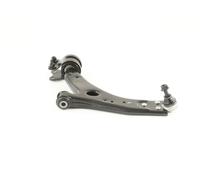 QUINTON HAZELL Barra de suspensión para FORD: Focus, C-Max & VOLVO: V50, C30, C70, S40 & OPEL: Zafira (Ref: QSA2087S)