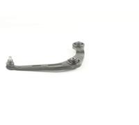 QUINTON HAZELL Barra de suspensión para PEUGEOT: 206 (Ref: QSA1931S)