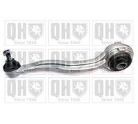 QUINTON HAZELL Barra oscilante de suspensión de ruedas Brazo oscilante transversal 2043301711 2043303411 2043305811 QSJ3298S Compatible con MERCEDES-BENZ Clase C T-modell S204 Clase C Sedán W204