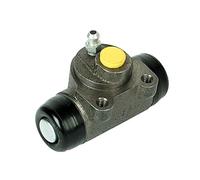 Quinton Hazell BDC5438 disco de freno (unidad)