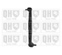 QUINTON HAZELL Bieleta de suspensión Eje delantero Compatible con OPEL Insignia A Sports Tourer G09 QLS3239S