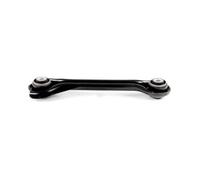 QUINTON HAZELL Bieleta de suspensión para MERCEDES-BENZ LK 201 Series, Classe SLK, 129 Series (Ref: QDL2926S)