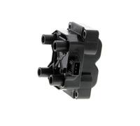 QUINTON HAZELL Bobina de encendido para FIAT: Palio, Fiorino, Punto, Croma, Marea, Tempra, Tipo, Brava, Scudo, Bravo (Ref: XIC8102)