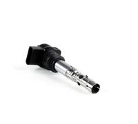 Piezas de motor > Bujías y piezas de encendido > Bobina de encendido
