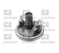 QUINTON HAZELL Bobina de encendido Unidad De Bobina De Encendido XIC8048 Compatible con MERCEDES-BENZ 190 W201 W124 Sedán W124 Clase S Sedán W126 SL R107, VOLVO 240 P242, P244