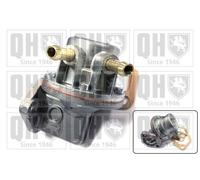 QUINTON HAZELL Bomba de combustible para ALFA ROMEO: 90, Giulietta, Alfetta, 75, GTV (Ref: QFP511)
