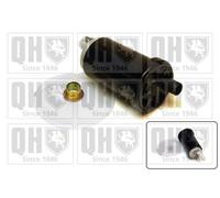 QUINTON HAZELL Bomba de combustible para F.S.O. / POLSKI: Atou, Caro, Celina & FIAT: Fiorino, Panda, Ritmo, Marea, Uno, Tempra, Tipo (Ref: QFP1022)