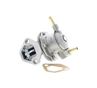 QUINTON HAZELL Bomba de combustible para LADA: Niva 4x4, Nova, Kalinka, 1500, 1200, 1300, 1600 (Ref: QFP113)