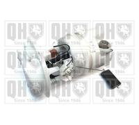 QUINTON HAZELL Bomba de combustible para PEUGEOT: 307, Expert, 807, 806 & CITROËN: Jumpy, C8, Synergie, Evasion (Ref: QFP867)