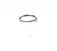 QUINTON HAZELL Cable de freno de mano para BMW: Série 3, M3 (Ref: BC3259)