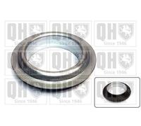 QUINTON HAZELL Caja de muelle para CITROËN: C3 Pluriel, C3, C2 (Ref: EMR4839)