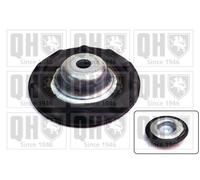QUINTON HAZELL Caja de muelle para OPEL: Astra, Vectra, Zafira & VAUXHALL: Astra, Zafira, Vectra (Ref: EMR4901)