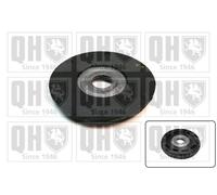 QUINTON HAZELL Caja de muelle para RENAULT: Laguna, Espace, Vel Satis (Ref: EMR4943)