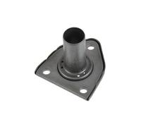 QUINTON HAZELL Casquillo guía, embrague para RENAULT: Kangoo, Espace, Mégane Classic, R19, Laguna, Mégane, Clio, Thalia, Mégane Scénic (Ref: CCT18K)