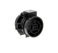 QUINTON HAZELL Caudalímetro para BMW: Série 3, Série 7, Série 5, Z3 & LAND ROVER: Freelander, Defender, Discovery & KIA: Credos, Carnival (Ref: QM635)