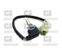 QUINTON HAZELL Conmutador, accionamiento embrague (control veloc.) para HYUNDAI: i30, Elantra & KIA: Carens, Ceed, Cerato (Ref: XBLS306)