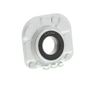 QUINTON HAZELL Copela de amortiguador para VOLVO: V70, S70, S80, 850, C70, XC 70 (Ref: EMA5006)