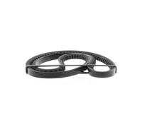 QUINTON HAZELL Correa trapezoidal nervada para OPEL: Kadett, Rekord, Corsa, Omega, Vectra, Combo, Ascona, Astra, Calibra, Senator (Ref: QBA914)