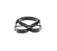 QUINTON HAZELL Correa trapezoidal nervada para OPEL: Kadett, Vectra, Combo & BMW: Série 7, Série 5, Z8, M5, Série 8 & JAGUAR: XJR, XJ (Ref: QBR5975)