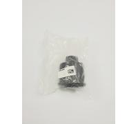 Quinton Hazell EMS4045 Rodamiento del Cuerpo del Eje Trasera Audi VW Skoda Nuevo
