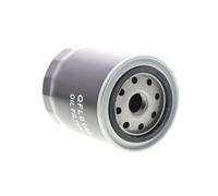 QUINTON HAZELL Filtro de aceite para NISSAN: Terrano, Sunny, Primera, Vanette, Pick-up, 100NX, 200SX, Cherry, Laurel, Prairie, Cabstar (Ref: QFL0188)