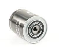 QUINTON HAZELL Filtro de aceite para SEAT: Ronda & RENAULT: Trafic, Master, Master Propulsion & FIAT: Ducato, 500, Croma, Argenta (Ref: QFL0281)