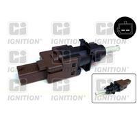 QUINTON HAZELL Interruptor de control, regulador de velocidad para FIAT: Ducato, 500, Panda, Doblo, Linea, Punto, Stilo, Idea, Croma (Ref: XBLS227)