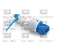 QUINTON HAZELL Interruptor de control, regulador de velocidad para FIAT: Palio, Linea, Siena, Strada, Albea (Ref: XBLS240)