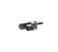 QUINTON HAZELL Interruptor de control, regulador de velocidad para FORD: C-Max, S-Max, Focus, Fiesta, Galaxy, Ranger, Mondeo, Kuga (Ref: XBLS290)