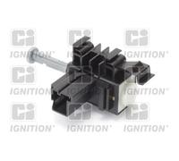 QUINTON HAZELL Interruptor de control, regulador de velocidad para FORD: C-Max, S-Max, Focus, Fiesta, Transit/Tourneo, Galaxy, Mondeo (Ref: XBLS288)