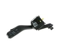 QUINTON HAZELL XBLS122 Interruptor de control, regulador de velocidad