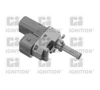 QUINTON HAZELL Interruptor de control, regulador de velocidad para FORD: Mondeo, Focus, Cougar, Galaxy & JAGUAR: X-Type & MAZDA: RX-8 (Ref: XBLS131)