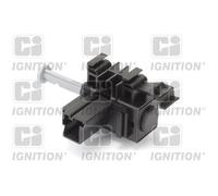 QUINTON HAZELL Interruptor de control, regulador de velocidad para FORD: S-Max, Focus, Fiesta, Galaxy, Ecosport, Courier, C-Max (Ref: XBLS285)