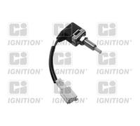 QUINTON HAZELL Interruptor de control, regulador de velocidad para HYUNDAI: Santamo, Terracan, Elantra, Lantra, Coupé & KIA: Joice (Ref: XBLS230)