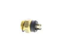 QUINTON HAZELL Interruptor de temperatura, ventilador del radiador para OPEL: Corsa, Senator & VAUXHALL: Nova (Ref: XEFS250)