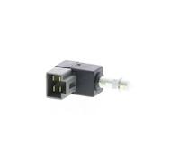 QUINTON HAZELL Interruptor luces freno para HYUNDAI: Sonata, Getz, Equus, Santa Fe, Tucson, i20, i30, Sonica, Accent, Terracan, H1 (Ref: XBLS279)