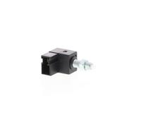 QUINTON HAZELL Interruptor luces freno para HYUNDAI: Sonata, Tucson, i20, i30, Sonica, H100, Terracan, Genesis, i10, Trajet, Elantra (Ref: XBLS278)