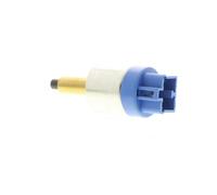 QUINTON HAZELL Interruptor luces freno para TOYOTA: Camry, Corolla, Avensis, RAV4, Hiace, Hilux, Land Cruiser, Picnic, Yaris Verso (Ref: XBLS80)