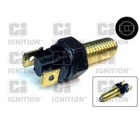 QUINTON HAZELL Interruptor, transmisión de separación para TRIUMPH: SPITFIRE (Ref: XRLS242)