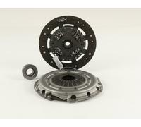 QUINTON HAZELL Kit de embrague para CHRYSLER: Grand Voyager, Voyager (Ref: QKT2834AF)